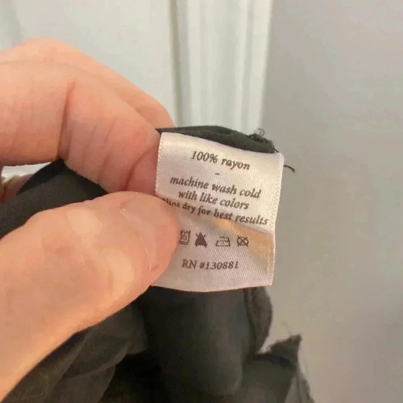 Nico.Nico I L - Picture 12 of 14